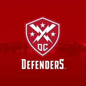 Meet your Posher, Andy